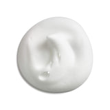 Acne Advanced Cleansing Foam