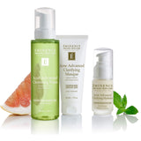 Eminence Acne Advanced Group Photo