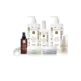 Eminence AgeCorrective GroupPhoto