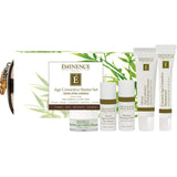 Eminence Age Corrective StarterSetGroupPhoto