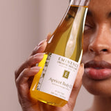 Eminence Apricot Body Oil Lifestyle