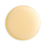 Eminence Apricot Body Oil Texture