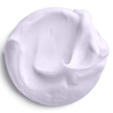 Eminence ArcticBerryPeptideRadianceCream TextureSwatch