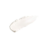 Eminence Ashwagandha Ultra-Rich Restorative Cream Texture