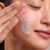 Eminence Bamboo Age Corrective Masque Lifestyle