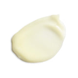 Eminence Bamboo Firming Fluid Texture