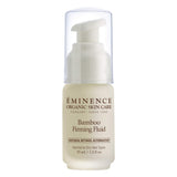 PumpBottle of Eminence BambooFirmingFluid 35ml