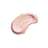 Eminence BarbadosCherryEnzyme CleansingPowder TextureSwatch