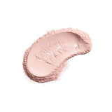 Eminence BarbadosCherryEnzyme CleansingPowder TextureSwatch