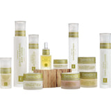 Eminence BeyondOrganic GroupPhoto