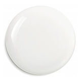 Eminence Birch Water Purifying Essence Texture Swatch