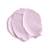 Eminence Blueberry Soy Night Recovery Cream Texture