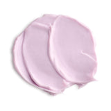 Eminence Blueberry Soy Night Recovery Cream Texture