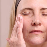 Eminence Bright Skin Cleanser Lifestyle