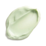 Eminence Bright Skin Cleanser Texture