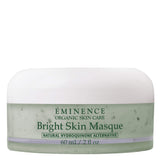 Tub of Eminence Bright Skin Masque 60ml