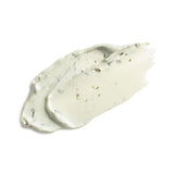 Eminence Bright Skin Masque Texture