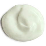Bright Skin Overnight Correcting Cream