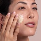 Eminence Calm Skin Arnica Masque Lifestyle
