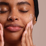 Eminence Calm Skin Chamomile Cleanser Lifestyle
