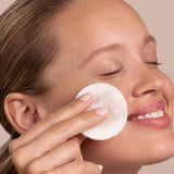 Eminence Calm Skin Chamomile Exfoliating Peel Lifestyle