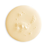 Eminence Calm Skin Chamomile Exfoliating Peel Texture