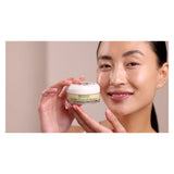 Eminence Calm Skin Chamomile Moisturizer Lifestyle