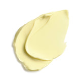 Eminence Calm Skin Chamomile Moisturizer Texture