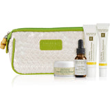 Eminence Calm Skin Starter Set Group Photo