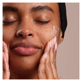 Eminence Calm Skin Starter Set Lifestyle