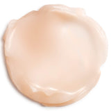 Eminence CameliaGlow SolidFaceOil TextureSwatch