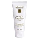 Bottle of Eminence Ceramide Repair Balm 60mL