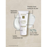Eminence Ceramide Repair Balm Infromation