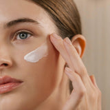 Eminence Ceramide Repair Balm Lifestyle
