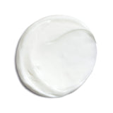 Eminence Ceramide Repair Balm Texture