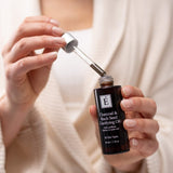 Eminence Charcoal & Black Seed Clarifying Oil Lifestyle