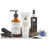 Eminence Charcoal&BlackSeedCollection GroupPhoto