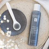 Eminence Charcoal Exfoliating Gel Cleanser Lifestyle
