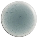 Eminence CharcoalExfoliatingGelCleanser TextureSwatch