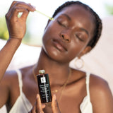 Eminence Citrus & Kale Potent C+E Serum Lifestyle