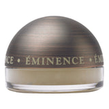 Tub of Eminence Citrus Lip Balm 8ml