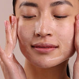 Eminence Clear Skin Probiotic Cleanser Lifestyle