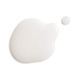 Eminence Clear Skin Probiotic Cleanser Texture