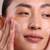 Eminence Clear Skin Probiotic Masque Lifestyle