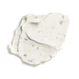 Eminence Clear Skin Probiotic Masque Texture
