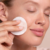 Eminence Clear Skin Willow Bark Exfoliating Peel Lifestyle