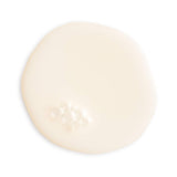 Eminence Clear Skin Willow Bark Exfoliating Peel Texture