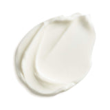 Eminence Coconut Age Corrective Moisturizer Texture