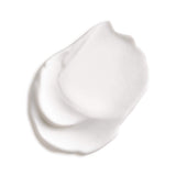 Eminence Coconut Milk Cleanser Texture