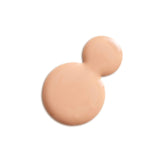 Eminence DailyDefense TintedSPF50+ TextureSwatch